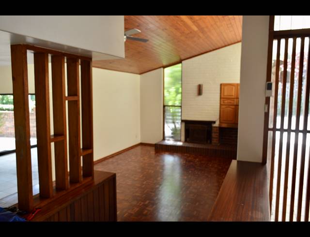 8 BEDROOM FREEHOLD FOR SALE IN WESTVILLE